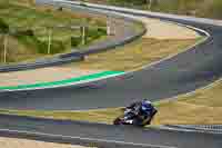 Slovakia-Ring;event-digital-images;motorbikes;no-limits;peter-wileman-photography;trackday;trackday-digital-images